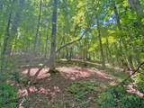 0 Hickory Nut Trail - Photo 10