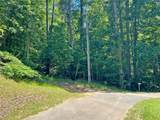 0 Hickory Nut Trail - Photo 11