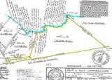 0 Hickory Nut Trail - Photo 12