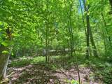 0 Hickory Nut Trail - Photo 9
