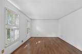 233 Shadowlake Court - Photo 10