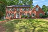 233 Shadowlake Court - Photo 3