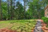 233 Shadowlake Court - Photo 5
