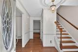233 Shadowlake Court - Photo 6