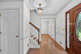 233 Shadowlake Court - Photo 7