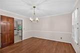 233 Shadowlake Court - Photo 9