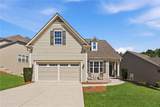 3635 Blue Cypress Cove - Photo 1