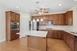 3635 Blue Cypress Cove - Photo 10