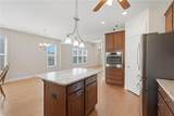 3635 Blue Cypress Cove - Photo 11