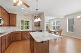 3635 Blue Cypress Cove - Photo 12