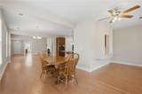 3635 Blue Cypress Cove - Photo 13