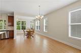 3635 Blue Cypress Cove - Photo 14
