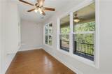 3635 Blue Cypress Cove - Photo 15