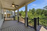 3635 Blue Cypress Cove - Photo 16