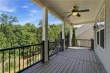 3635 Blue Cypress Cove - Photo 17