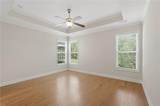 3635 Blue Cypress Cove - Photo 18