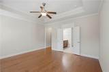 3635 Blue Cypress Cove - Photo 19