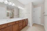 3635 Blue Cypress Cove - Photo 20