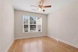 3635 Blue Cypress Cove - Photo 22