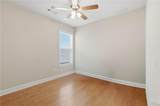 3635 Blue Cypress Cove - Photo 23