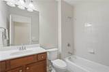 3635 Blue Cypress Cove - Photo 24