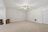 3635 Blue Cypress Cove - Photo 27