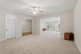 3635 Blue Cypress Cove - Photo 28