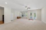 3635 Blue Cypress Cove - Photo 29
