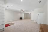 3635 Blue Cypress Cove - Photo 30