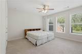 3635 Blue Cypress Cove - Photo 31