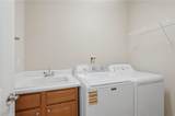 3635 Blue Cypress Cove - Photo 33