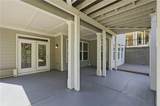 3635 Blue Cypress Cove - Photo 34