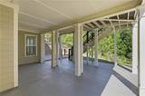 3635 Blue Cypress Cove - Photo 35