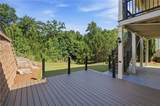3635 Blue Cypress Cove - Photo 36