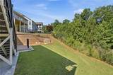 3635 Blue Cypress Cove - Photo 37