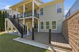 3635 Blue Cypress Cove - Photo 38