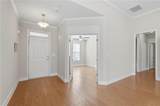 3635 Blue Cypress Cove - Photo 4