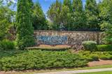 3635 Blue Cypress Cove - Photo 40