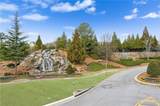 3635 Blue Cypress Cove - Photo 41