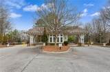 3635 Blue Cypress Cove - Photo 42