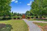 3635 Blue Cypress Cove - Photo 46