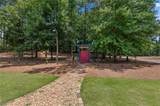 3635 Blue Cypress Cove - Photo 47