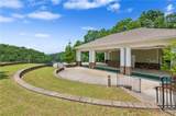 3635 Blue Cypress Cove - Photo 48