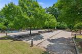 3635 Blue Cypress Cove - Photo 49