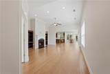 3635 Blue Cypress Cove - Photo 5