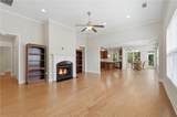 3635 Blue Cypress Cove - Photo 6