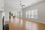 3635 Blue Cypress Cove - Photo 7