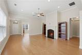 3635 Blue Cypress Cove - Photo 8