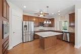 3635 Blue Cypress Cove - Photo 9