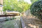 809 2nd Avenue - Photo 10